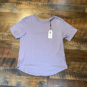 Universal Standard Tee Rex
